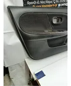 ΤΑΠΕΤΣΑΡΙΑ ΠΟΡΤΑΣ NISSAN … thumbnail