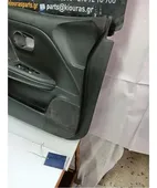ΤΑΠΕΤΣΑΡΙΑ ΠΟΡΤΑΣ NISSAN … thumbnail