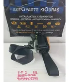 ΖΩΝΗ NISSAN NOTE … thumbnail