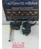 ΖΩΝΗ NISSAN NOTE … thumbnail