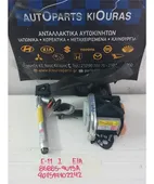 ΖΩΝΗ NISSAN NOTE … thumbnail