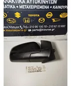 ΚΑΘΡΕΦΤΗΣ ΗΛΕΚΤΡΙΚΟΣ NISSAN … thumbnail