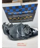 ΦΑΝΑΡΙΑ ΕΜΠΡΟΣ NISSAN … thumbnail