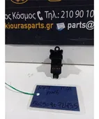 ΔΙΑΚΟΠΤΗΣ ΠΑΡΑΘΥΡΟΥ NISSAN … thumbnail