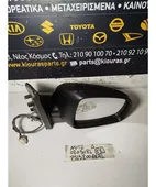ΚΑΘΡΕΦΤΗΣ ΗΛΕΚΤΡΙΚΟΣ NISSAN … thumbnail