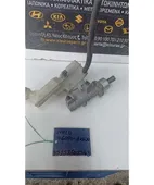 ΑΝΤΛΙΑ ΦΡΕΝΟΥ NISSAN … thumbnail