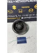ΜΟΤΕΡ ΚΑΛΟΡΙΦΕΡ NISSAN … thumbnail