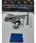 ΓΡΥΛΟΣ ΗΛΕΚΤΡΙΚΟΣ NISSAN … thumbnail