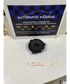 ΗΧΕΙΟ NISSAN NOTE … thumbnail