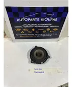 ΗΧΕΙΟ NISSAN NOTE … thumbnail