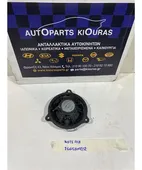 ΗΧΕΙΟ NISSAN NOTE … thumbnail