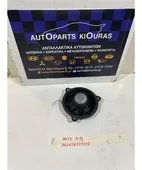 ΗΧΕΙΟ NISSAN NOTE … thumbnail