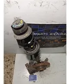 ΑΚΡΑΞΟΝΙΟ NISSAN NOTE … thumbnail