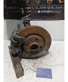 ΑΚΡΑΞΟΝΙΟ NISSAN NOTE … thumbnail