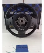ΒΟΛΑΝ ΤΙΜΟΝΙΟΥ NISSAN … thumbnail