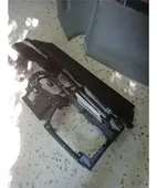 ΤΑΜΠΛΟ NISSAN NOTE … thumbnail