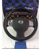 ΒΟΛΑΝ ΤΙΜΟΝΙΟΥ NISSAN … thumbnail