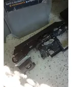 ΤΑΜΠΛΟ NISSAN NOTE … thumbnail