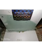 ΤΖΑΜΙ ΠΟΡΤΑΣ ΕΜΠΡΟΣ … thumbnail