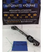 ΣΥΝΔΕΣΜΟΣ ΚΟΛΟΝΑΣ ΤΙΜΟΝΙΟΥ … thumbnail