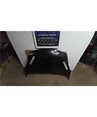 ΚΑΠΩ NISSAN NOTE … thumbnail
