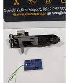ΧΕΡΟΥΛΙ ΕΞΩ NISSAN … thumbnail