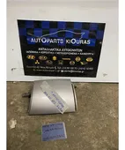 ΠΡΟΦΥΛΑΧΤΗΡΑ ΑΚΡΑ NISSAN … thumbnail