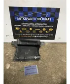 ΠΡΟΦΥΛΑΧΤΗΡΑ ΑΚΡΑ NISSAN … thumbnail