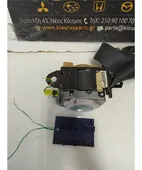ΖΩΝΗ NISSAN NOTE … thumbnail