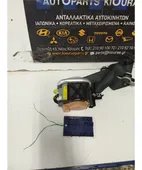 ΖΩΝΗ NISSAN NOTE … thumbnail