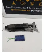 ΧΕΡΟΥΛΙ ΕΞΩ NISSAN … thumbnail