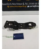 ΧΕΡΟΥΛΙ ΕΞΩ NISSAN … thumbnail