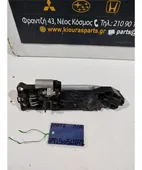 ΧΕΡΟΥΛΙ ΕΞΩ NISSAN … thumbnail