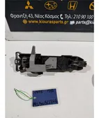 ΧΕΡΟΥΛΙ ΕΞΩ NISSAN … thumbnail