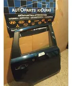ΠΟΡΤΑ NISSAN NOTE … thumbnail