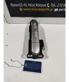 ΧΕΡΟΥΛΙ ΕΞΩ NISSAN … thumbnail