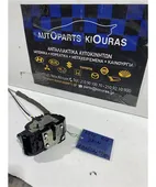 ΚΛΕΙΔΑΡΙΑ NISSAN NOTE … thumbnail