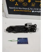 ΧΕΡΟΥΛΙ ΕΞΩ NISSAN … thumbnail