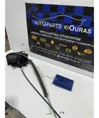 ΚΛΕΙΔΑΡΙΑ NISSAN NOTE … thumbnail