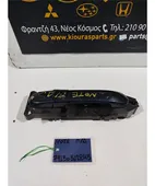 ΧΕΡΟΥΛΙ ΕΞΩ NISSAN … thumbnail