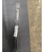 ΦΑΣΑ ΠΟΡΤΑΣ NISSAN … thumbnail