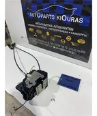 ΚΛΕΙΔΑΡΙΑ NISSAN NOTE … thumbnail