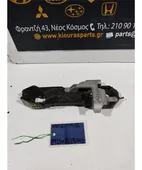 ΧΕΡΟΥΛΙ ΕΞΩ NISSAN … thumbnail