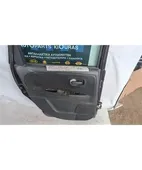 ΠΟΡΤΑ NISSAN NOTE … thumbnail