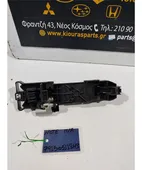 ΧΕΡΟΥΛΙ ΕΞΩ NISSAN … thumbnail