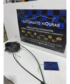 ΚΛΕΙΔΑΡΙΑ NISSAN NOTE … thumbnail