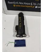 ΧΕΡΟΥΛΙ ΕΞΩ NISSAN … thumbnail