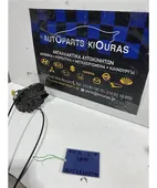 ΚΛΕΙΔΑΡΙΑ NISSAN NOTE … thumbnail