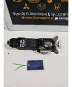 ΧΕΡΟΥΛΙ ΕΞΩ NISSAN … thumbnail
