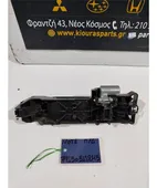 ΧΕΡΟΥΛΙ ΕΞΩ NISSAN … thumbnail